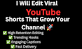 write engaging youtube scripts for high retention