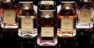 do cgi perfume animation 3d bottle animation 3d perfume animation 3d fragrance