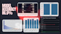 build a machine learning weather prediction system with API and dashboard