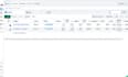 manage facebook ads campaign