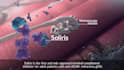 create 3d medical animation surgical device animation healthcare explainer video