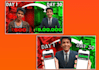 design a professional and high quality thumbnail
