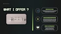 create a 2d mobile game in godot with ads and android export