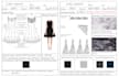 custom tech pack service, fashion tech pack design, apparel tech pack design