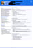 create update, and make your resume ats compliant