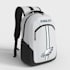 do professional 3d handbag, 3d backpack and custom 3d bag design
