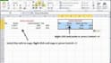 data analyst entry expert