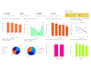 clean your messy data and help you derive insights from it