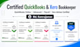 provide global payroll processing and tax compliance support