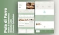 build and redesign wordpress websites with divi premium