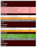 create a shooting scheduling using movie magic scheduling