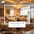 create social media designs