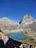 plan your trip to gilgit baltistan