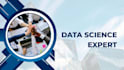 build data science, ai machine learning, deep learning models in python