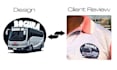 design a customized logo