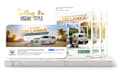 do social media advertising, facebook ad creative, meta ads design