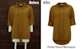 edit ghost mannequin clothing photos