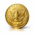 do 3d coin model bas relief coin laser engraving cnc 3d medallion 3d printing