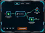 build an ai powered google sheets automation using n8n and gemini