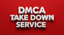send dmca takedown notice to remove copyright content