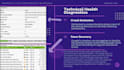 do professional technical SEO audit and fix website errors