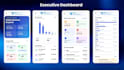 do mobile app development, android app ios app development, mobile app developer