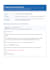write high converting product descriptions