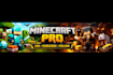 professionally edit videos and create eye catching thumbnails