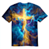 make custom christian t shirts designs