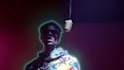 edit music video with professional effects
