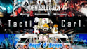 design youtube banner and channel art