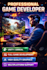 develop 2d 3d high quality video game for any platform
