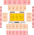 interactive svg seating chart with customized svg code