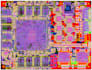 circuit schematic and pcb layout design