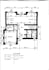 convert PDF, jpg or hand sketch into professional 2d cad floor plans