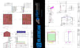 do drywall and framing takeoff for USA projects