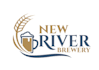 design excellent beer logo for your business