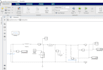 do electrical electronics projects, assignments, matlab simulink projects
