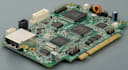 develop hdmi pcb hardware for video and display systems