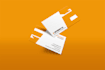 make outstanding creative business card designs and stationery items
