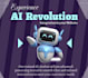 integrate ai chatbot in websites