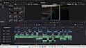 do edit youtube videos with smooth transitions