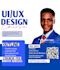 design unique, eye catching flyers