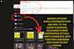 do professional upload and download service