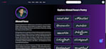 build a custom full stack mern web app for your business