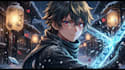 anything ai, pictures, text, etc