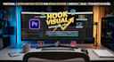 editor de videos profesionales con alta retencion