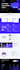 develop next js web application with react and typescript