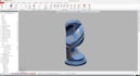 reverse engineering stl to editable cad