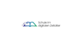 design school education university logo